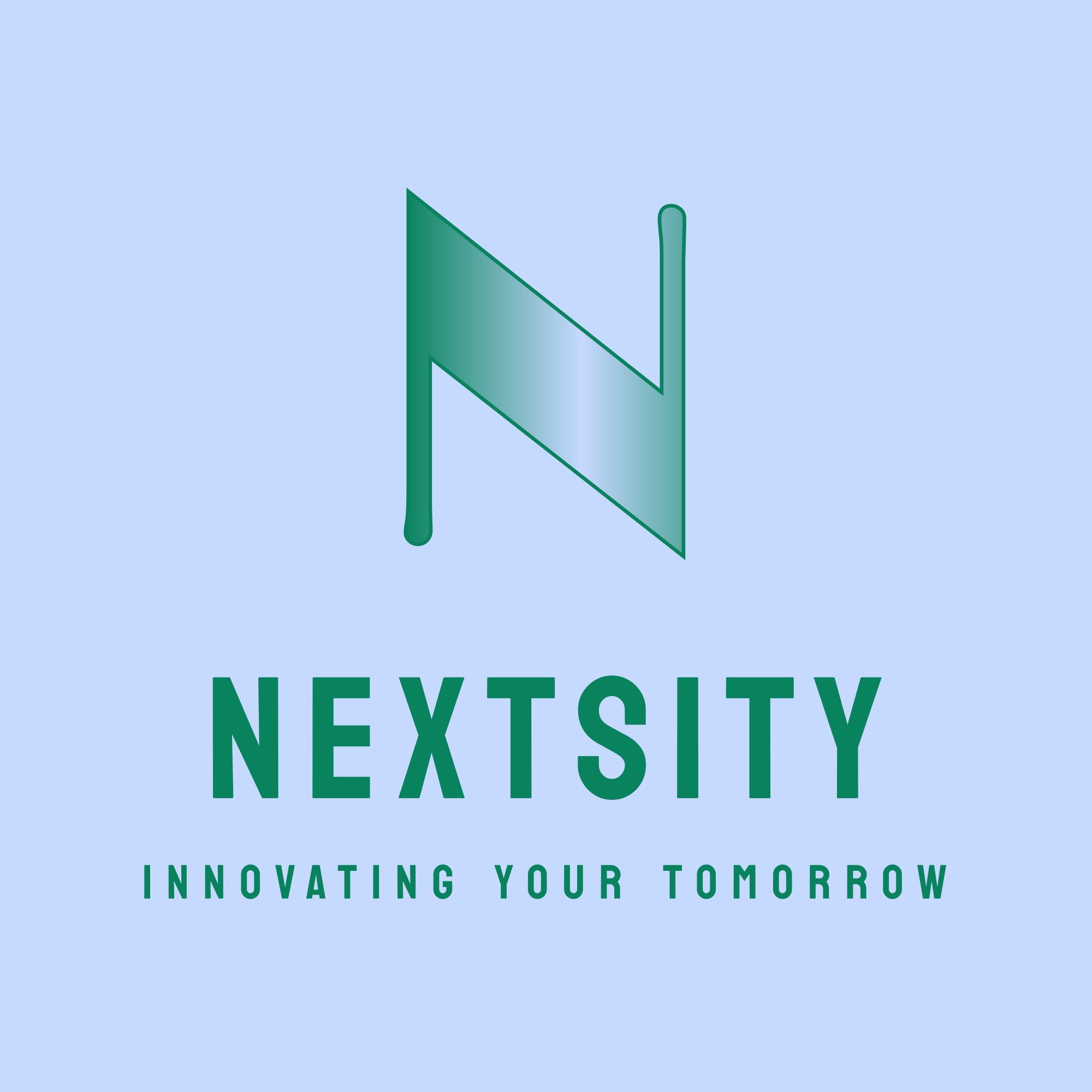 NextSity